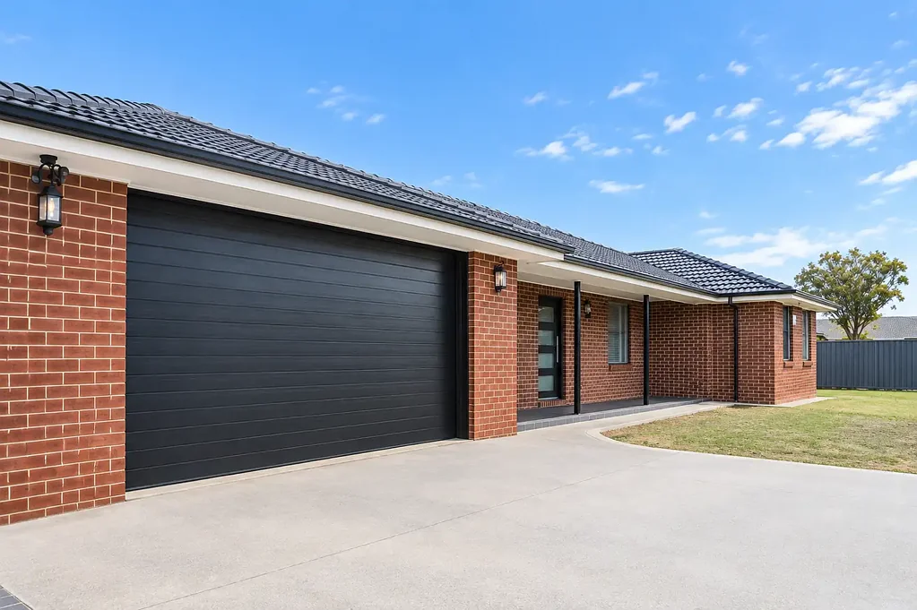 Beautifully Appointed Four-Bedroom Home in Westdale