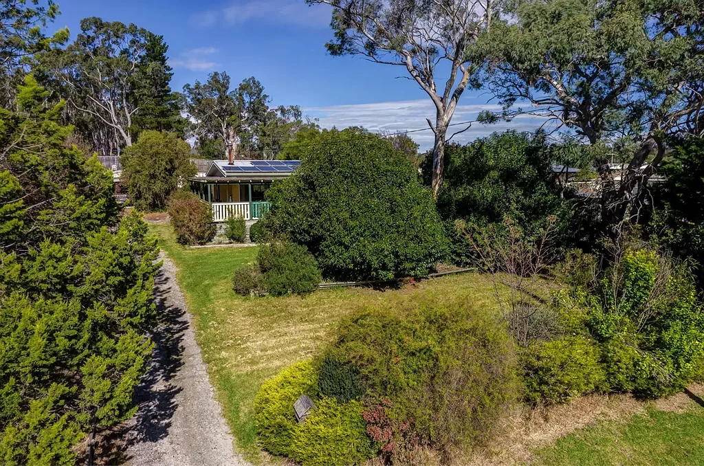 Tallong 3 Bedroom First home buyers in the heart of Tallong