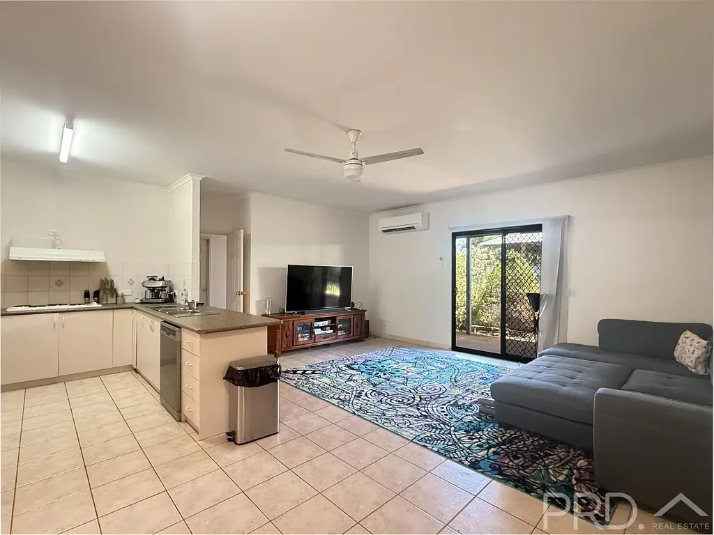 14 Kapitzke Road, Nickol, WA 6714