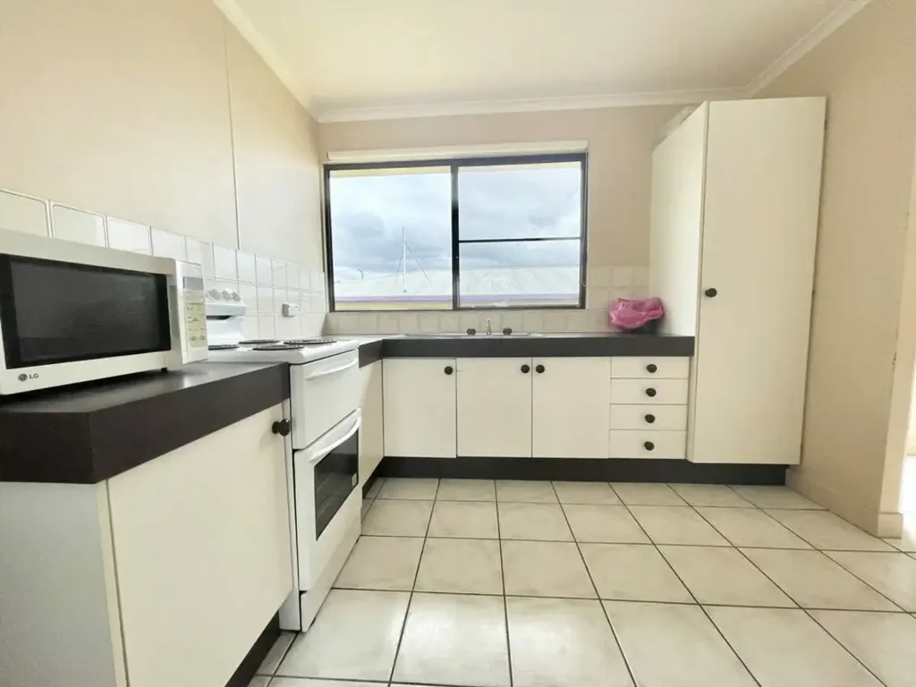 Property for Rent – Peaceful Rural Living