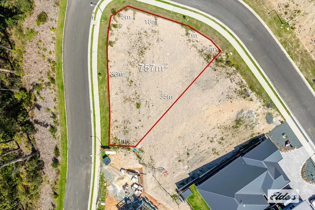 16 Tench Street, Sunshine Bay, NSW 2536