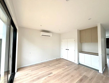 2B/2 Grove Lane, Pakuranga, Manukau City, Auckland, 3房, 3浴, 整租独立别墅