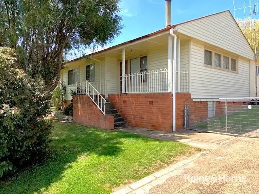 Rare rental with multiple storage sheds