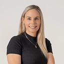 Hope Windle
