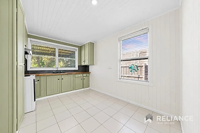 其他 - 7 Centre Avenue, Werribee, VIC 3030