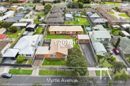 6-8 Myrtle Avenue, Newcomb