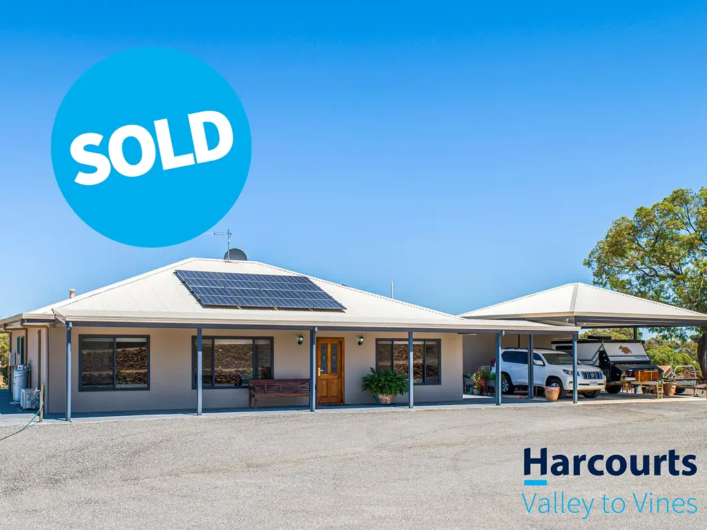 49 Honeyeater Way, Chittering, WA 6084