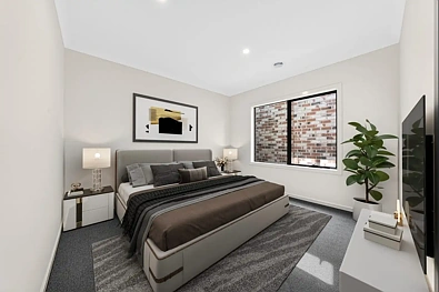 9 Driftwood St, Mickleham, VIC 3064, 4 habitaciones, 2 baños, House