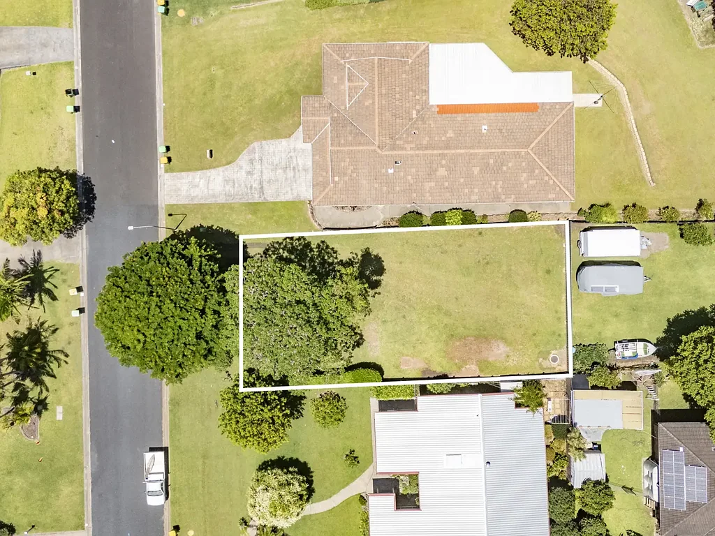 Boambee East A Rare Opportunity in the Heart of Boambee East