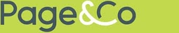 Page&Co