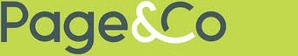Page&Co