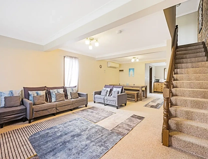 7/1A McClintock Drive, Muswellbrook, Hunter, 2 habitaciones, 1 baños, Unit