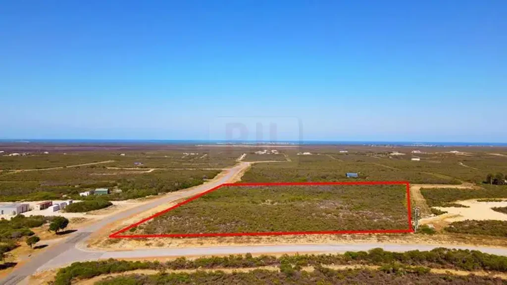 Jurien Bay UNDER CONTRACT by Professionals