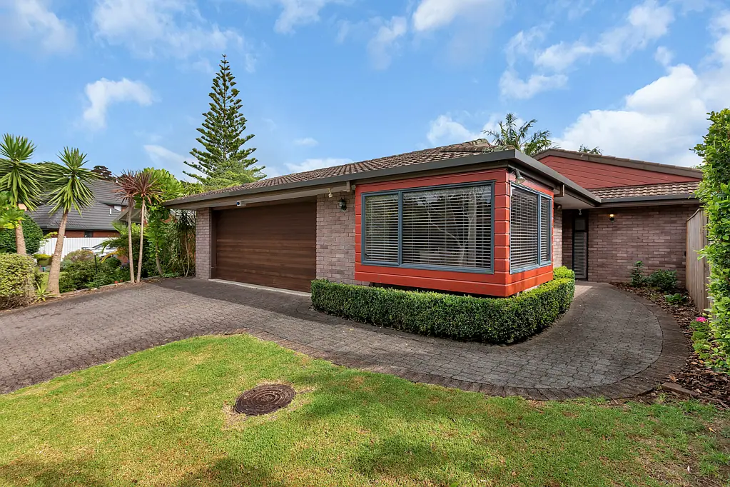 18 Augusta Place, Te Kamo, Whangarei, Northland