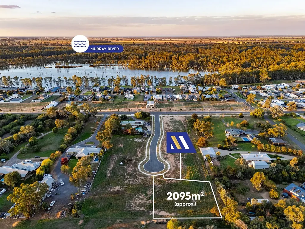 Bundalong Half an Acre of Freedom in River Junction