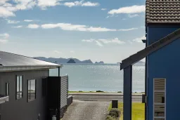 12B Buffalo Beach Road, Whitianga