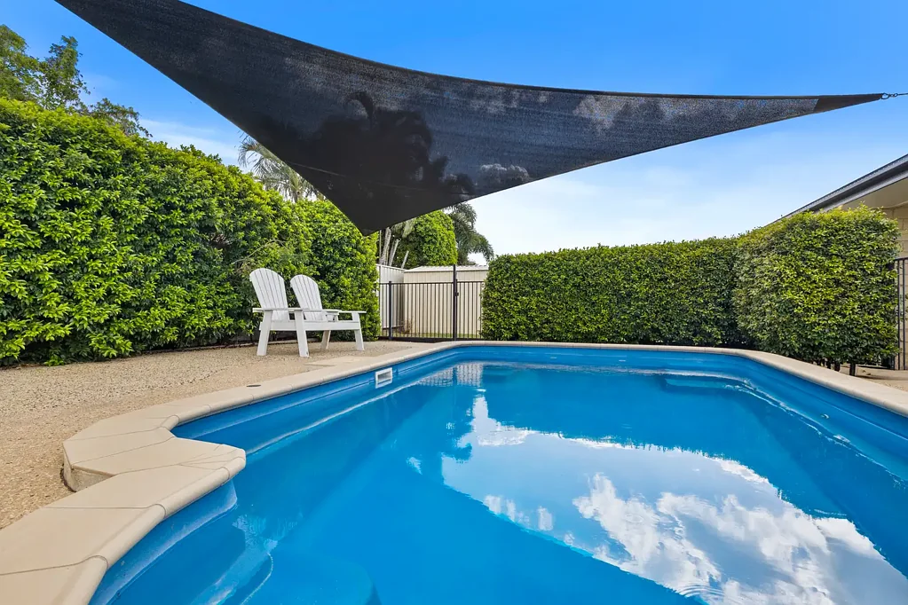 14 Saville Street, Emerald, QLD 4720