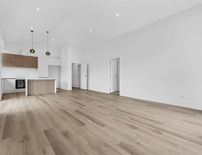 104 Mataikokako Loop, Kawakawa Bay, Manukau City, 3部屋, 2バスルーム, House