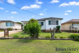 14 Redbill Drive, Woodberry