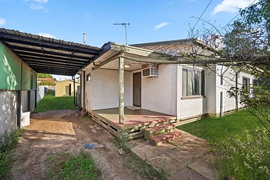 63 Branson Avenue, Clearview, SA 5085, 3 slaapkamers, 1 badkamers, House