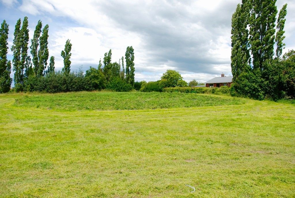 134 Timaru Road, Waimate, Waimate, 0 rūma, 0 rūma horoi