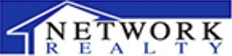 Network Realty