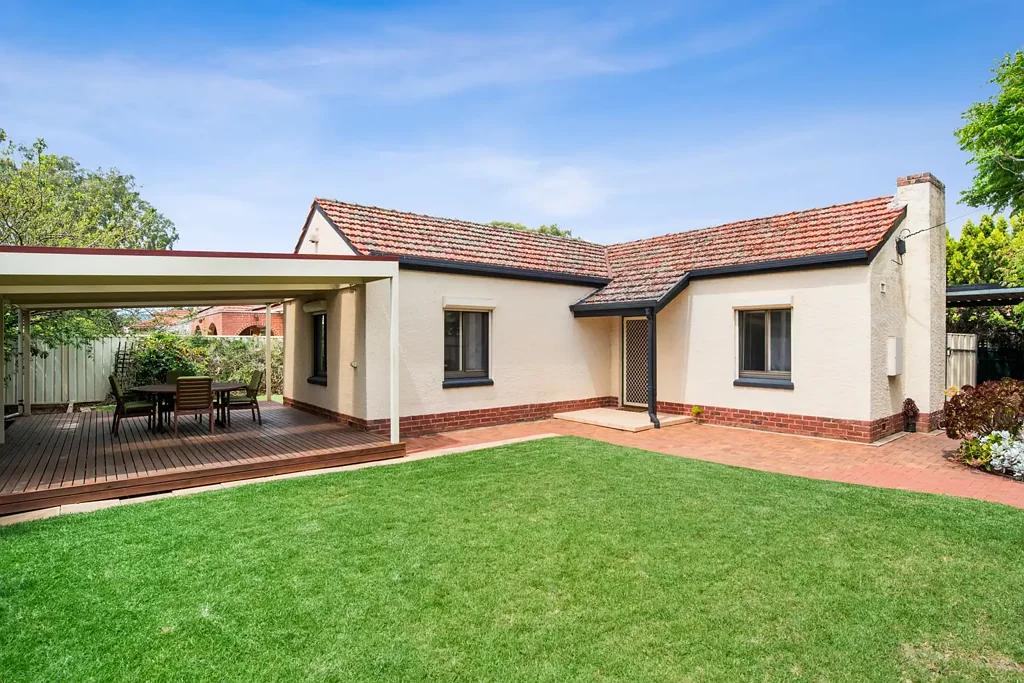 Lovely 3 Bedroom, Family Home