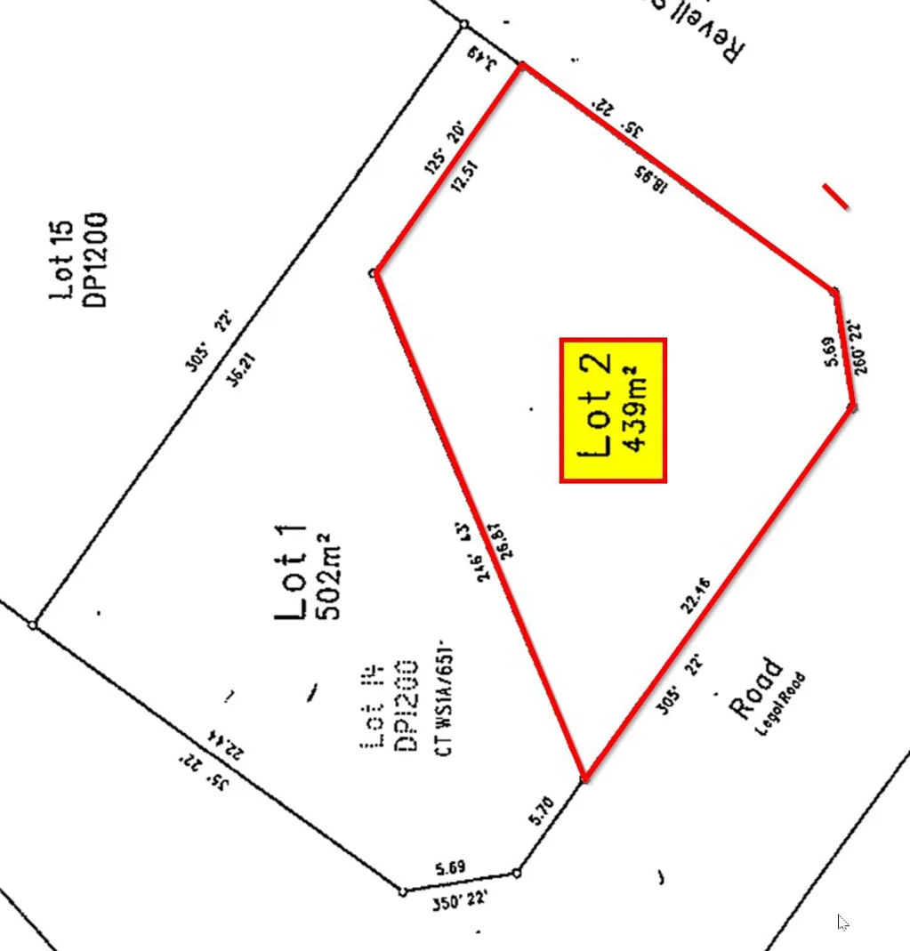 Hokitika  Beachside opportunity - buy one or secure both