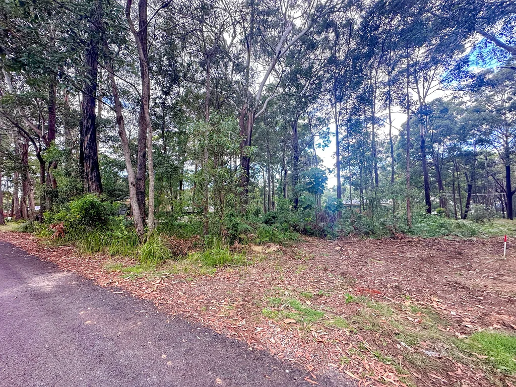 20 Angorra St, Russell Island, QLD 4184