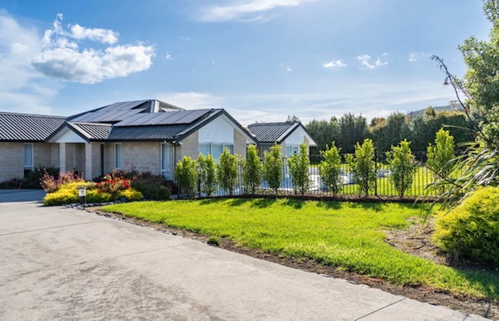 Mangawhai Heads 4房  Secure Your Coastal Sanctuary for Summer