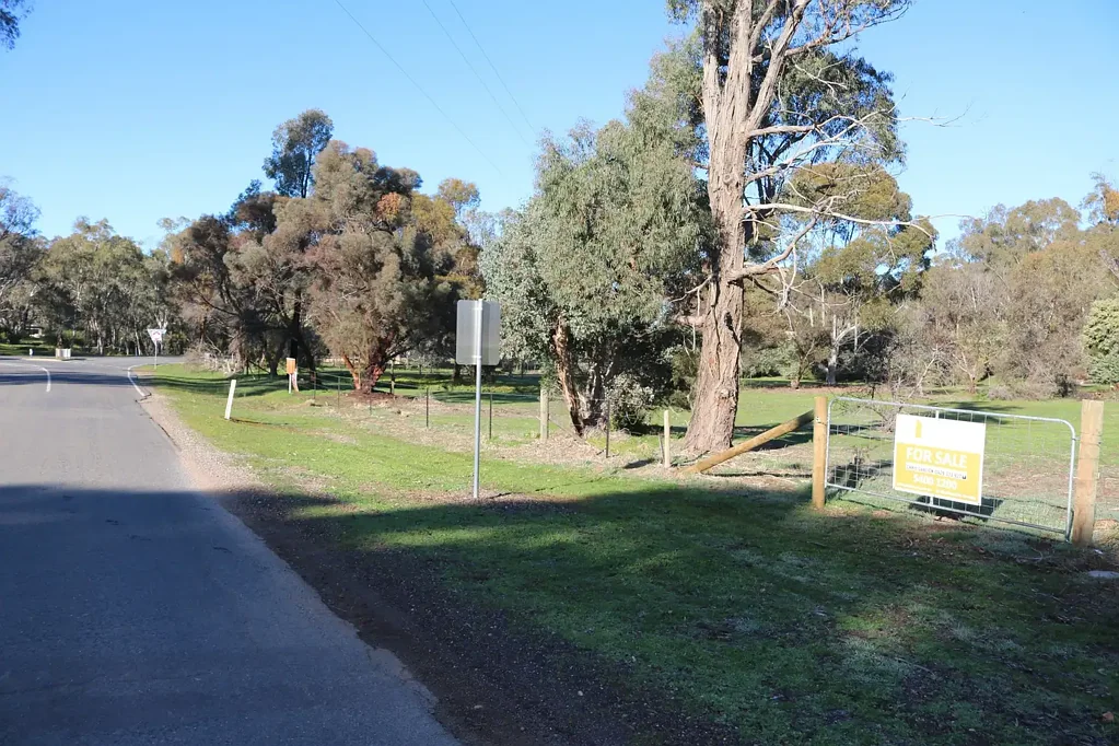 Wedderburn BUILD WITH ELEVATED VIEWS