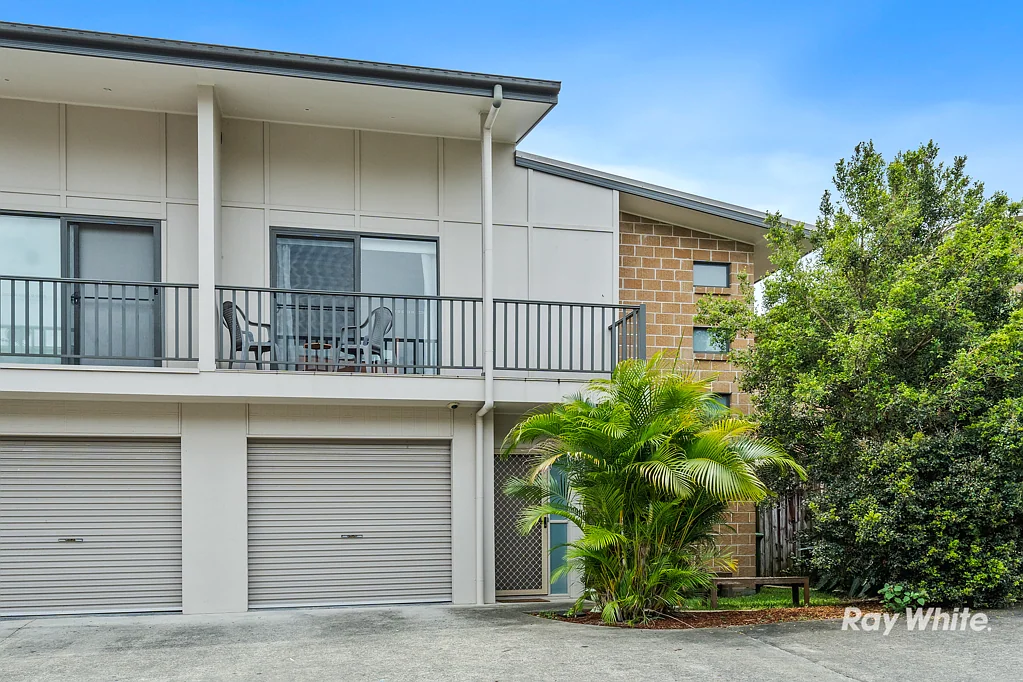 4/7-17 Lucy Street, Marsden, QLD 4132