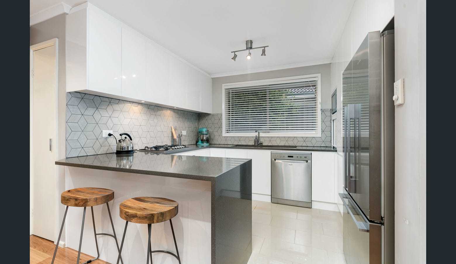 18 AUSTRALORP AV, SEVEN HILLS NSW 2147, 0房, 0浴, House