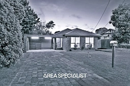 6 Veronica Street, Langwarrin