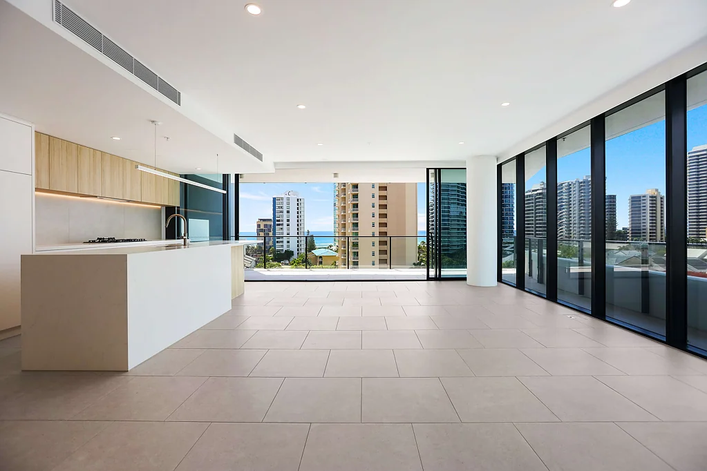 65/25 Woodroffe Avenue, Main Beach, QLD 4217
