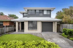 89 A RAE CRES, Kotara