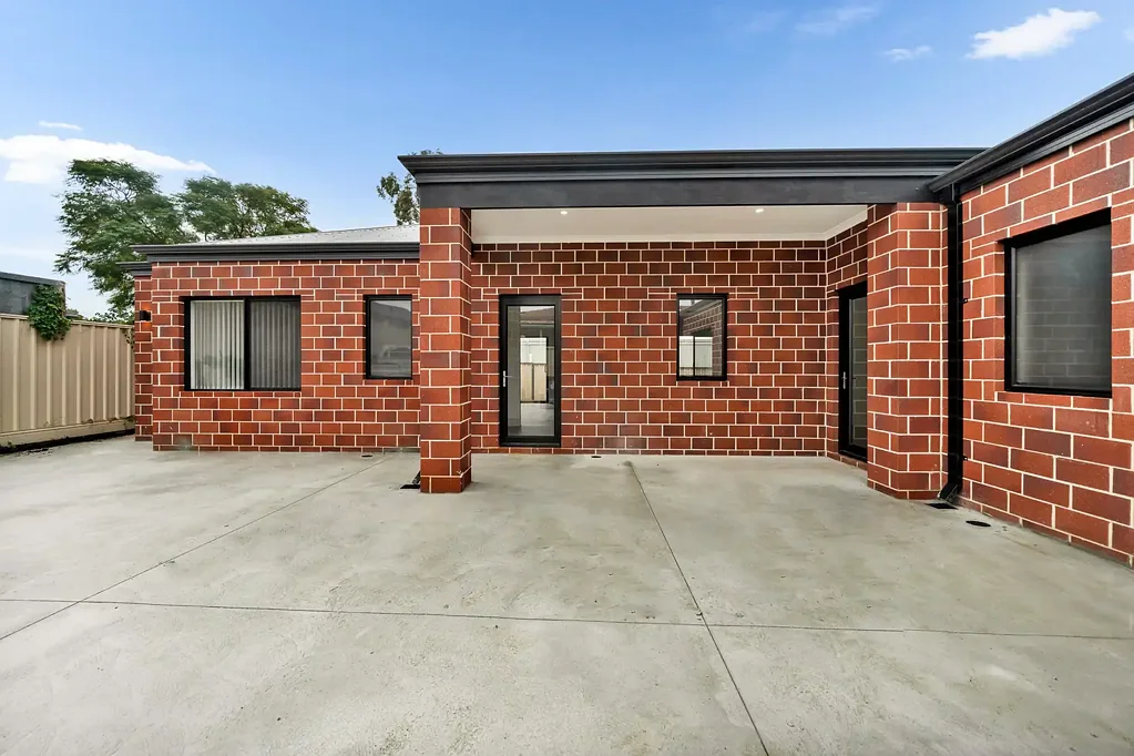 4A Harold Street, Gosnells, WA 6110