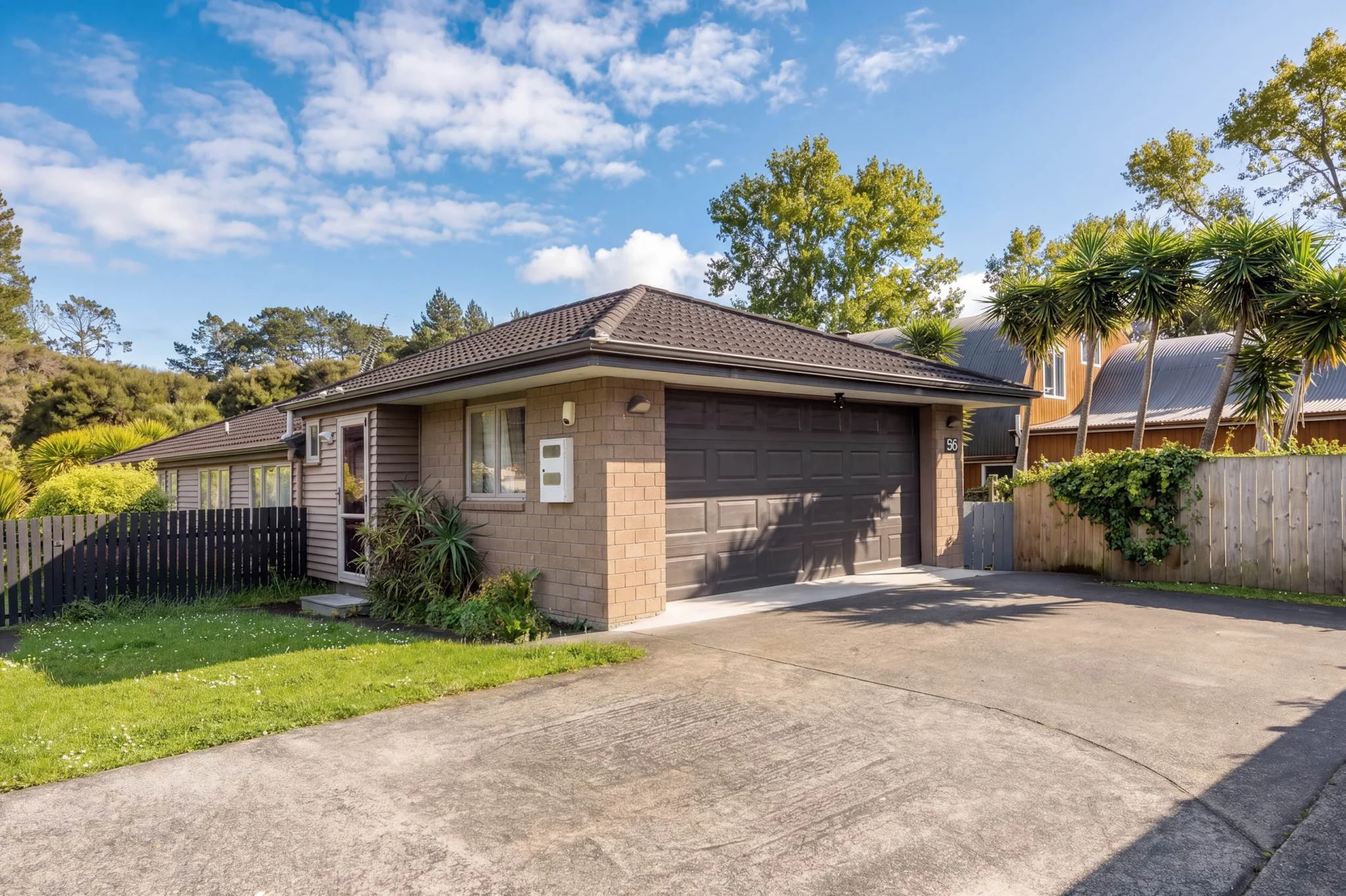 Sunnyvale 4Kwarto Renovate and Reap the Reward!