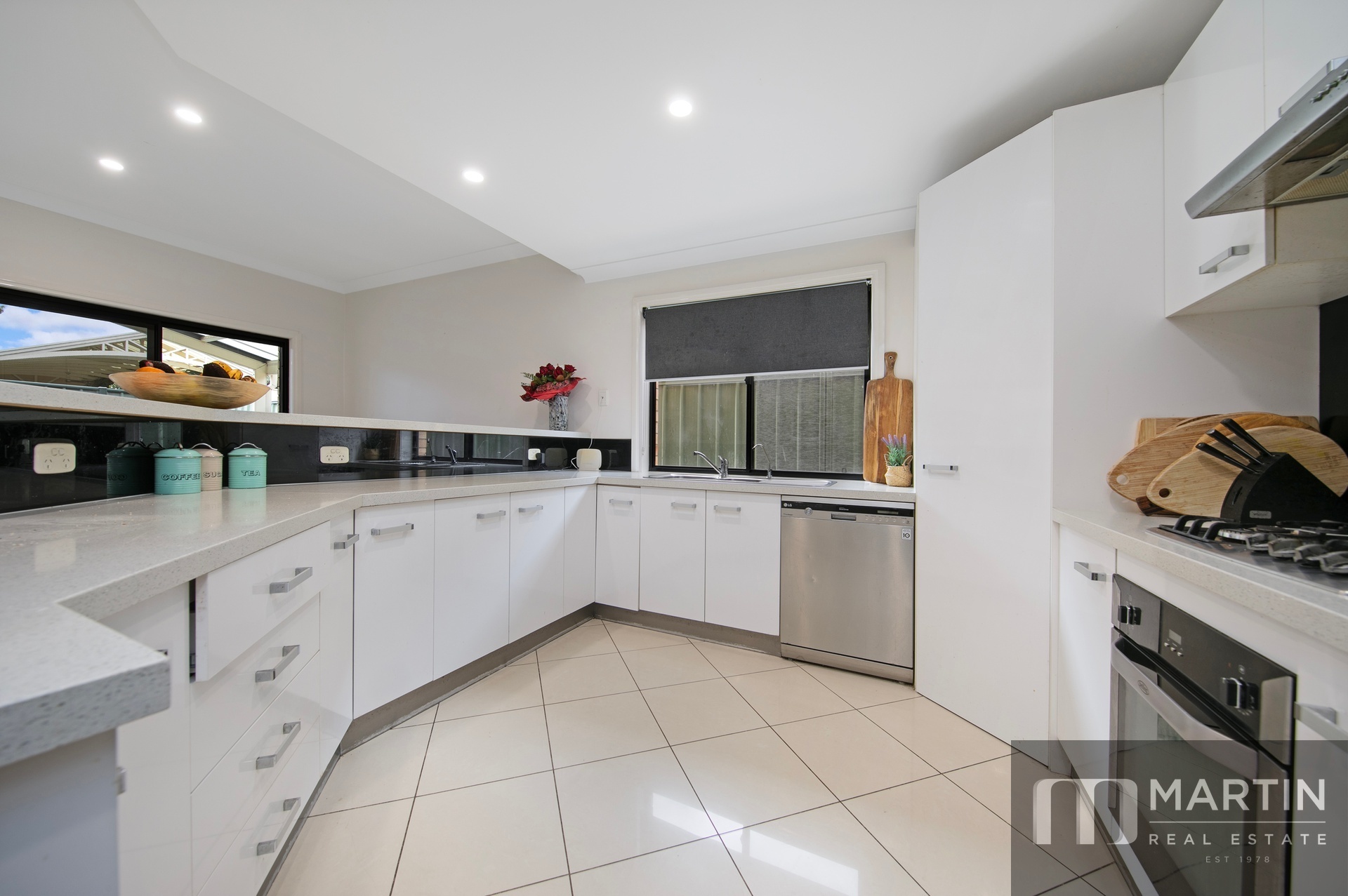 7 BAIRD ST, MAWSON LAKES SA 5095, 0房, 0浴, House