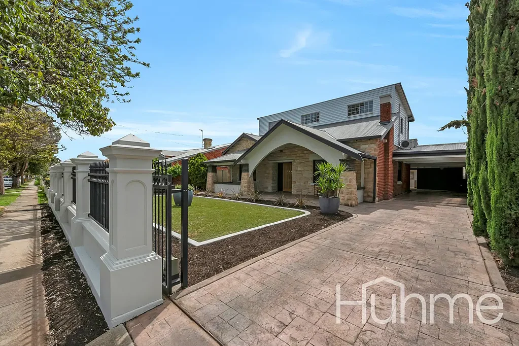 44 Balfour Street, Nailsworth, SA 5083