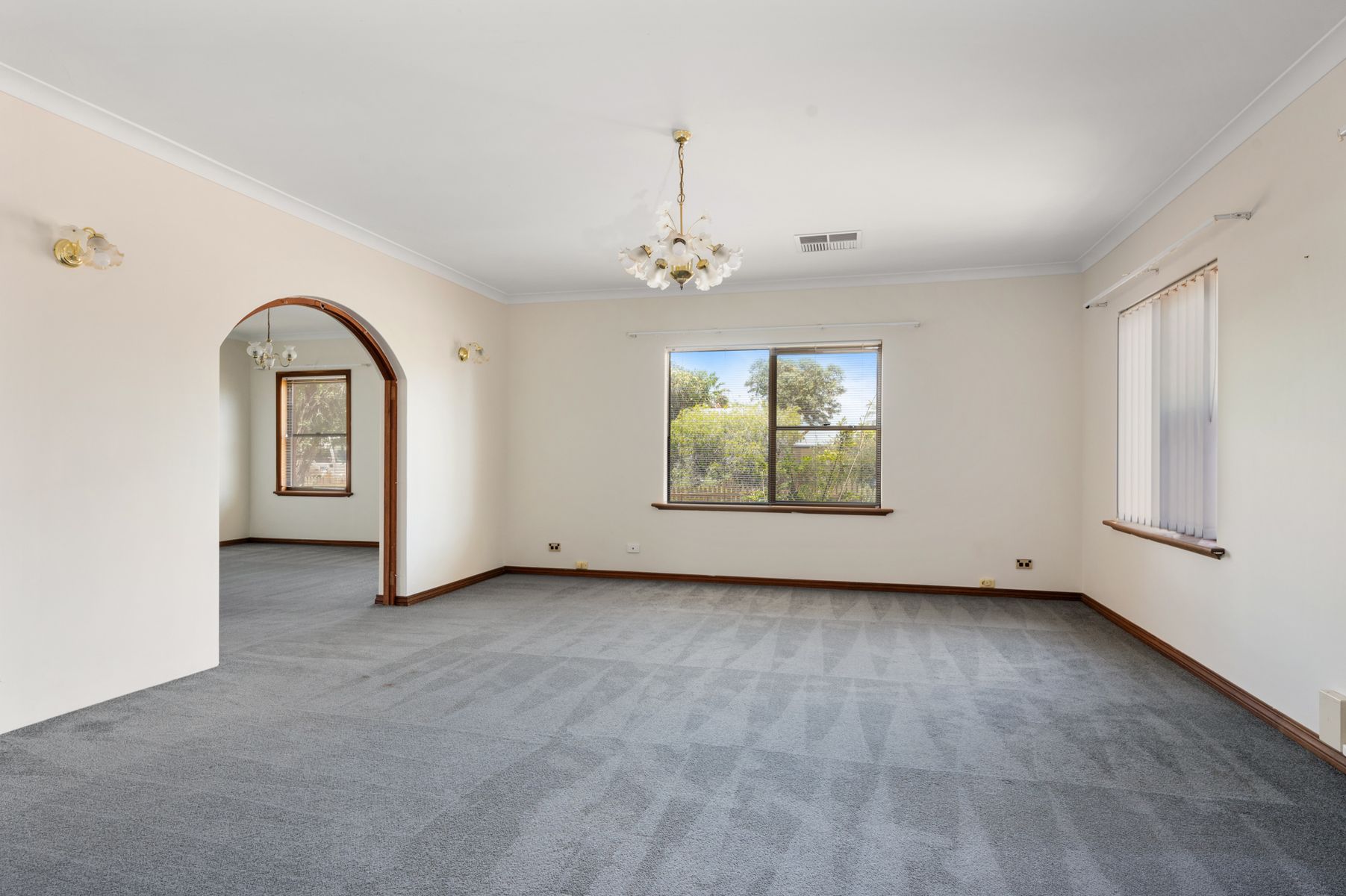 8 DE BERNALES ST, HANNANS WA 6430, 0 rūma, 0 rūma horoi, House