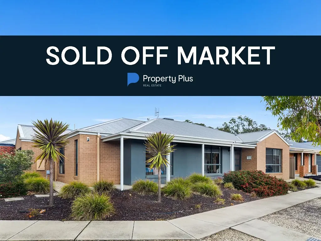 27 Elvey Drive, Kangaroo Flat, VIC 3555