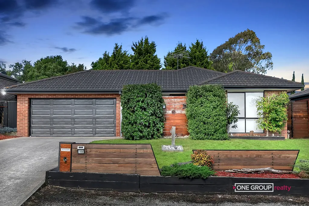 RENTAL PROPERTY AVAILABLE IN WALLAN CENTRAL LOCATION!