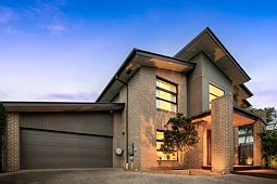 21 Jeffcott Street, Wavell Heights