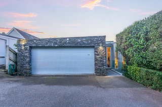 21A Jubilee Road, Khandallah, Khandallah, Wellington City