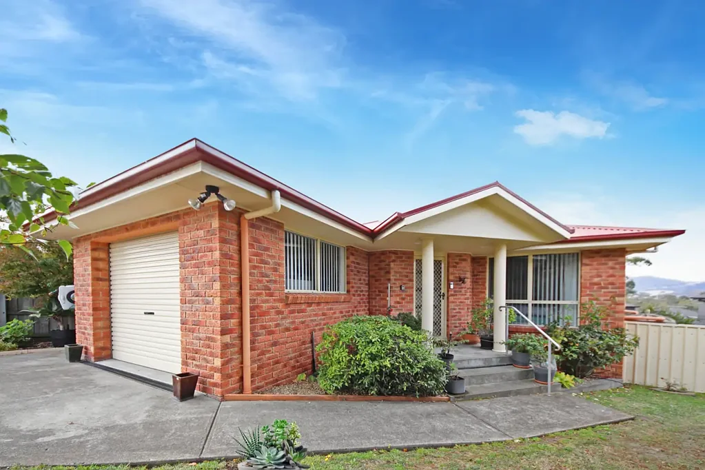 Immaculately presented 3 bedroom family home in a great location