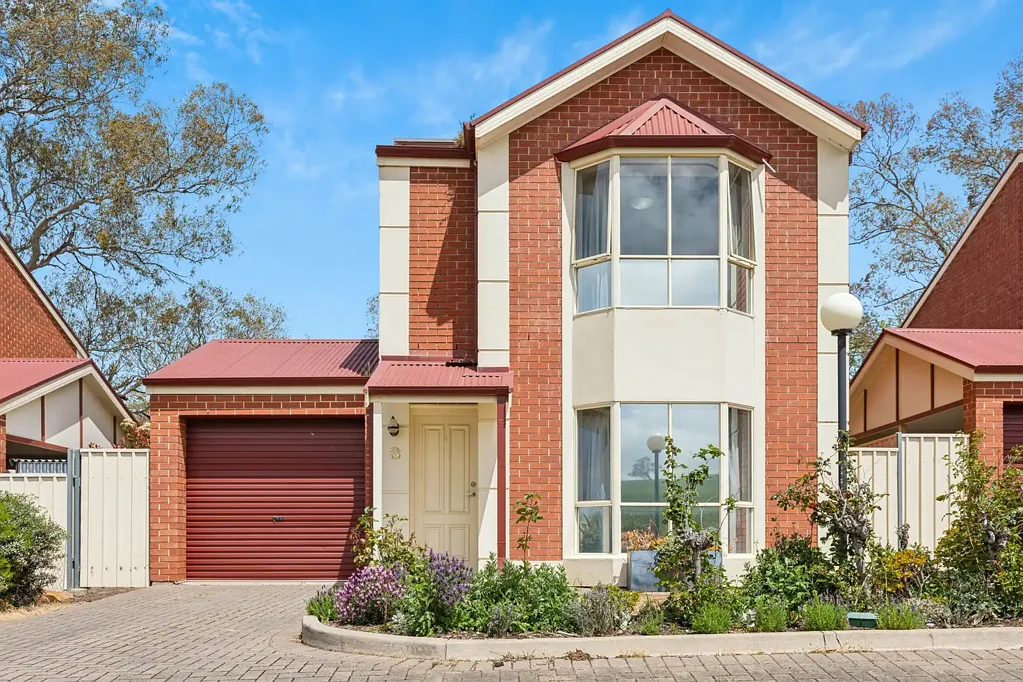 3/122 Princes Highway, Nairne, SA 5252