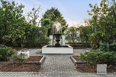 31 Elgin Road, Greenvale, VIC 3059, 4 Bedrooms, 3 Bathrooms, House
