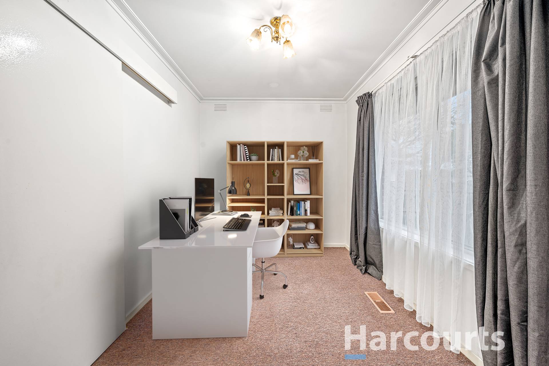 126 DORSET RD, BORONIA VIC 3155, 0房, 0浴, House