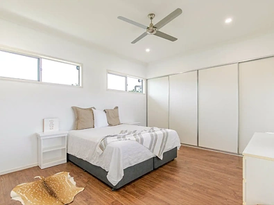 280 Bamboo Creek Road, Bamboo, QLD 4873, 4 ਕਮਰੇ, 1 ਬਾਥਰੂਮ, House